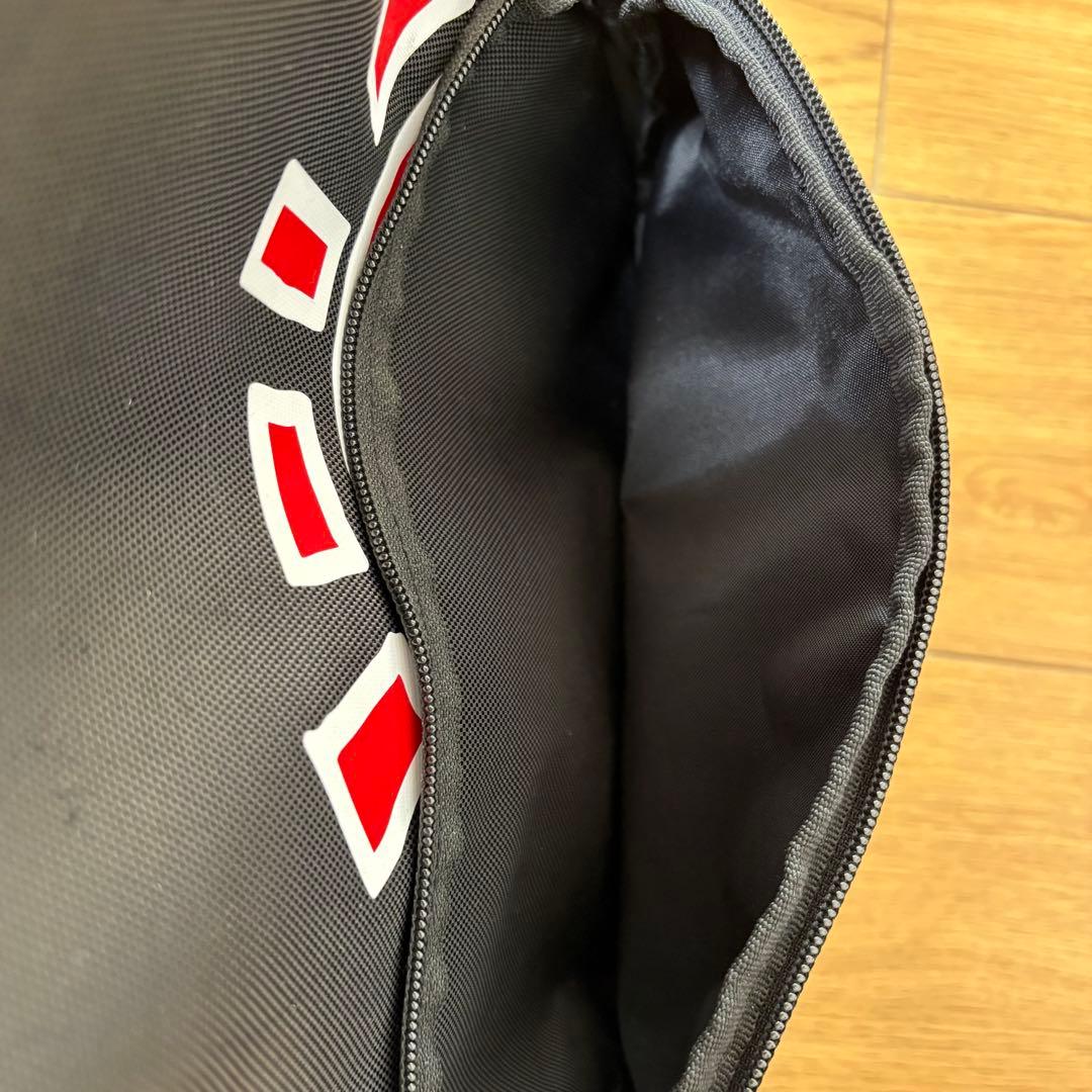 alwayswhatyoushoulddo ショルダーバッグ