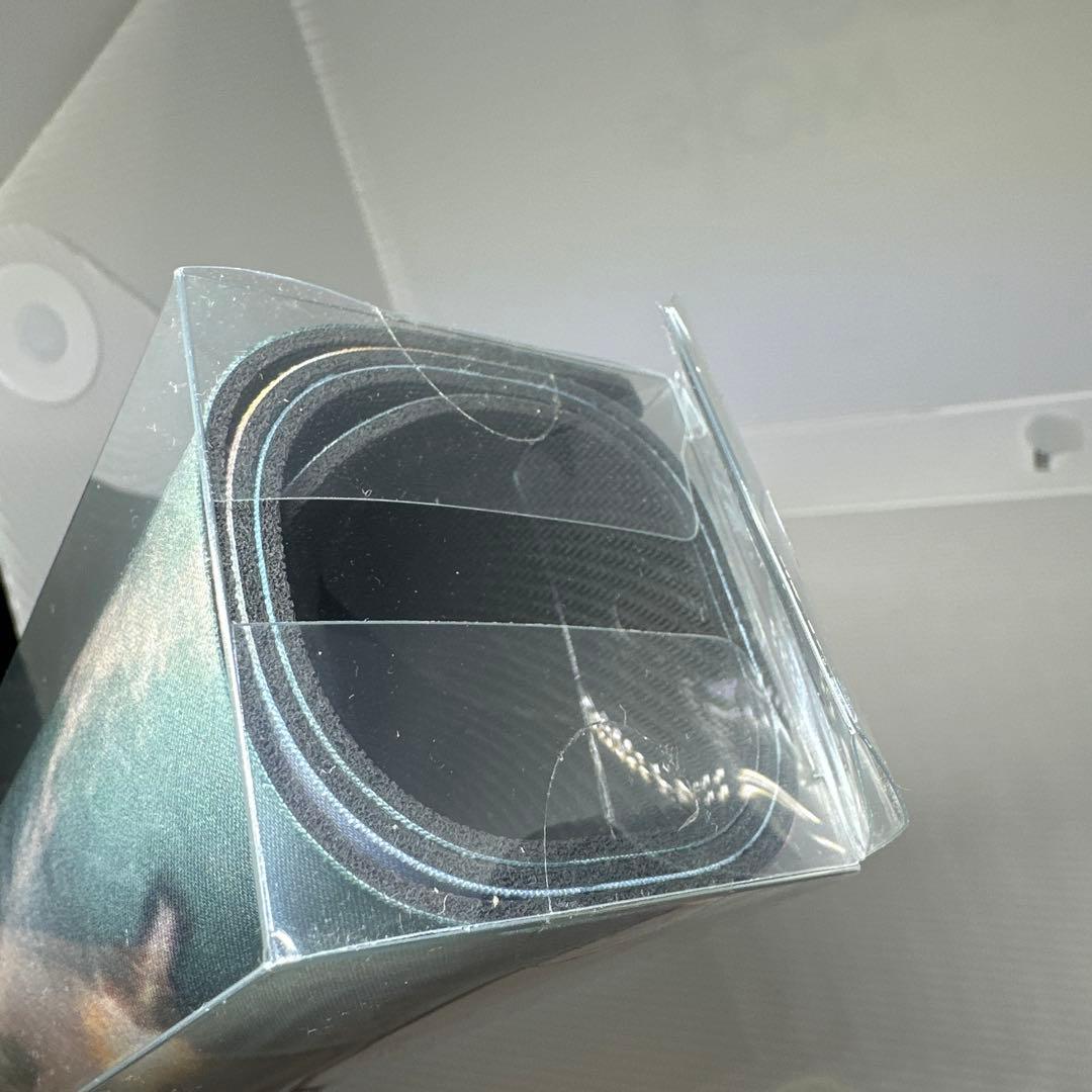 MTG プレイヤーズラバーマット　決戦兵器　メカゴジラ