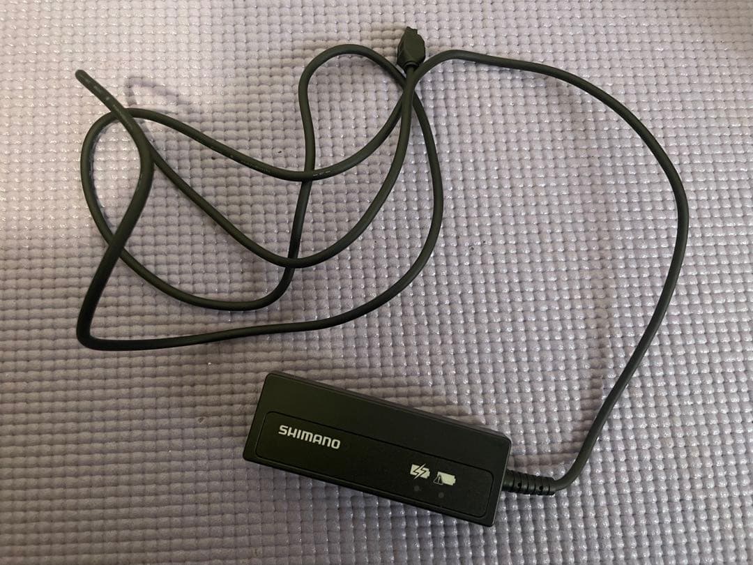 SHIMANO R9150 R8050 Di2 ミックスコンポセット