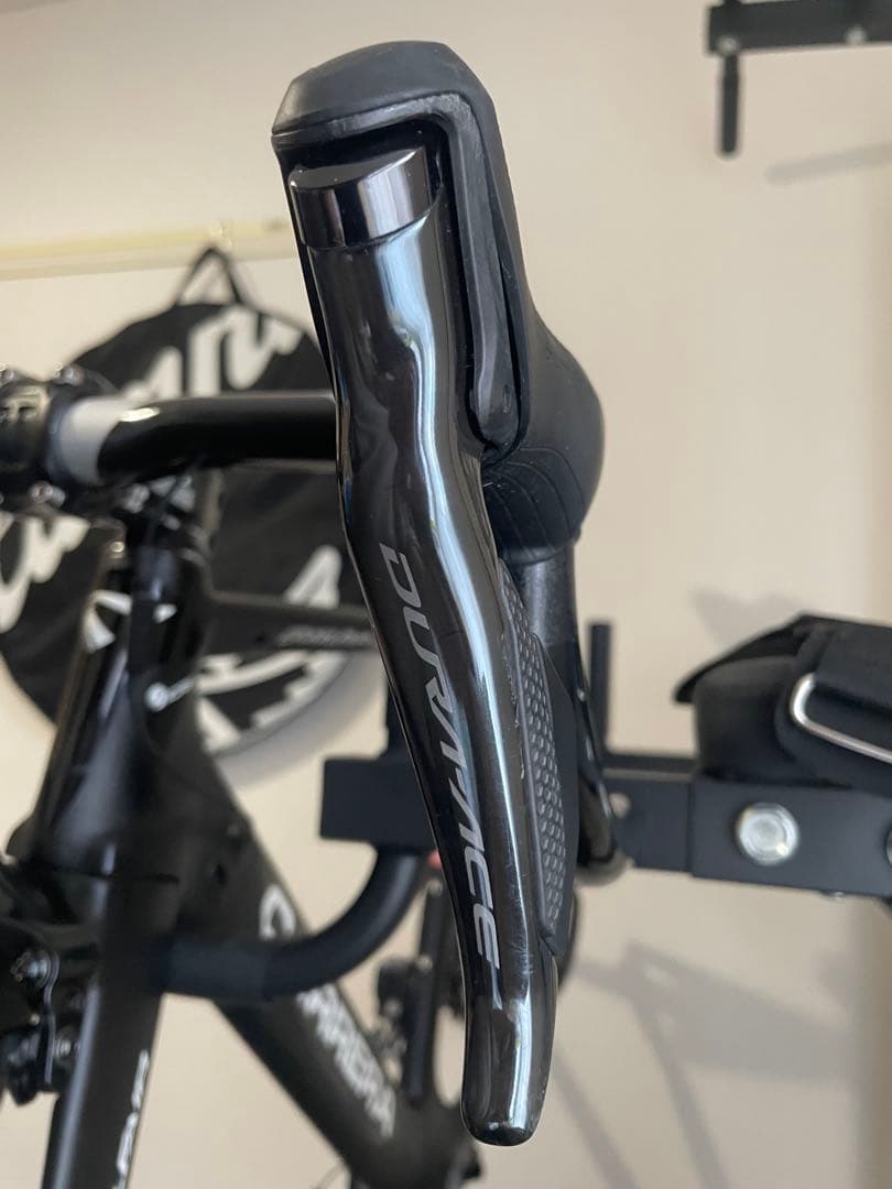 SHIMANO R9150 R8050 Di2 ミックスコンポセット