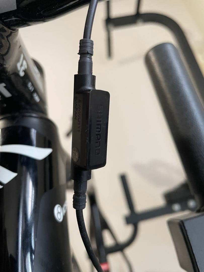 SHIMANO R9150 R8050 Di2 ミックスコンポセット