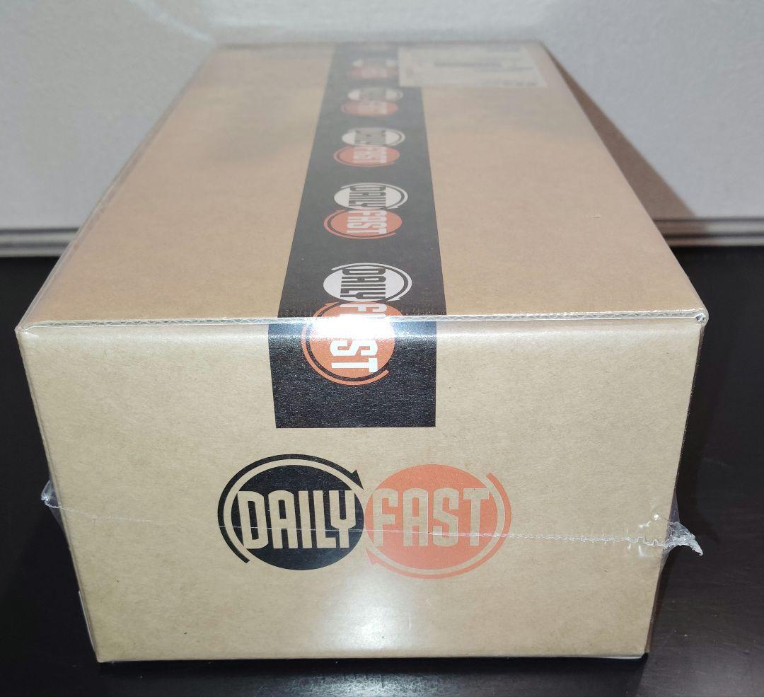 【未開封新品】[DVD]ラストマイル/リミテッドエディション【数量限定版】