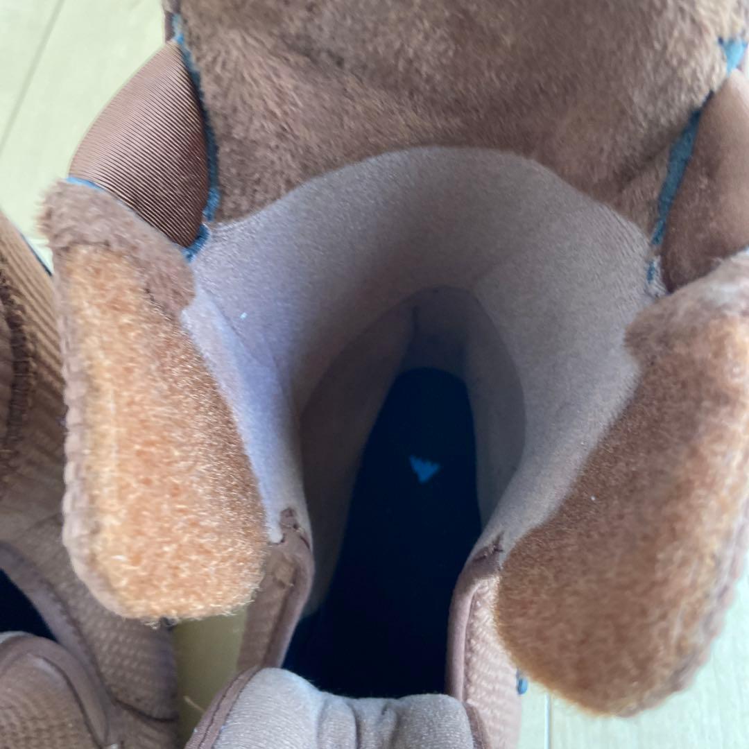 【送料込み】バートンレディーススノーボードブーツ　ライムライトBOA 24cm