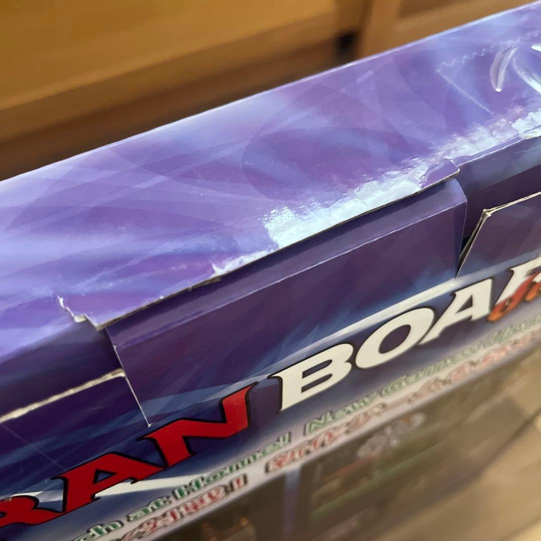 ⭐︎ざるそば⭐︎ グランボード　GRANBORD dash　ダーツボード