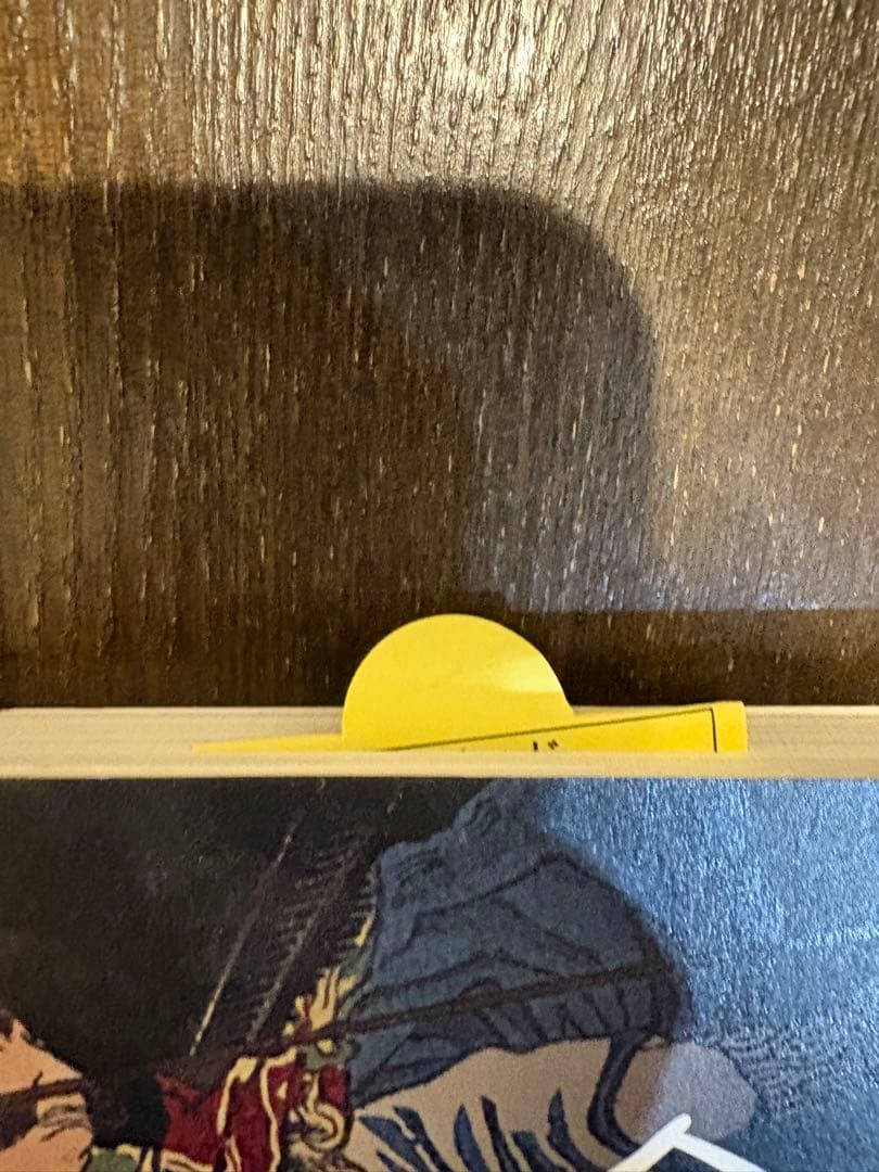 大日本名将鑑 月岡芳年