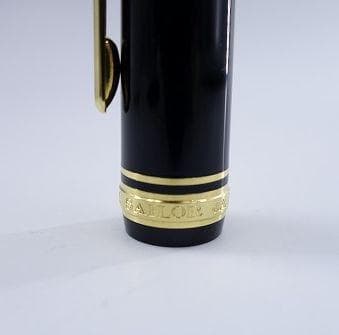 SAILOR セーラー FOUNDED 1911 プロフィット 万年筆 21K