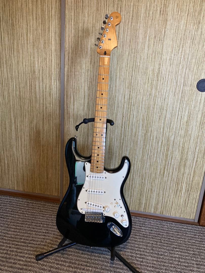 最終値！ギターシンセGR-55,V-Guitar GC-1,セット