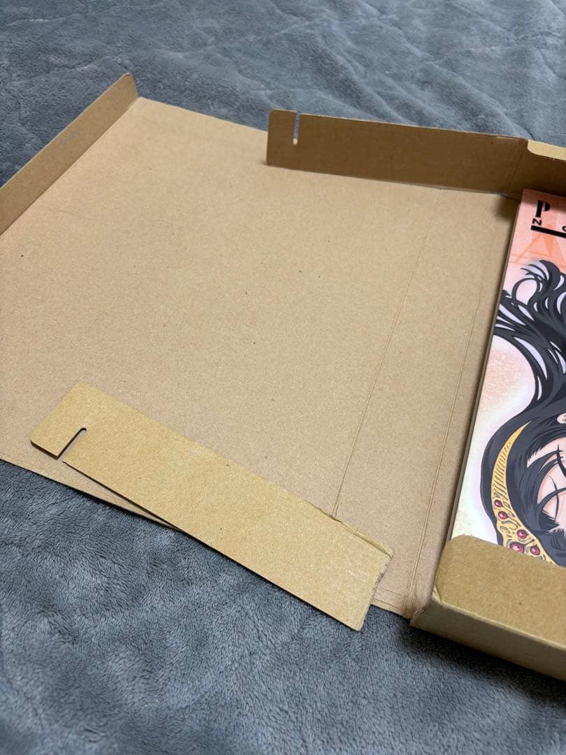 結城信輝　画集　「千紫萬紅」限定版　NOBUTERU YUKI イラスト集