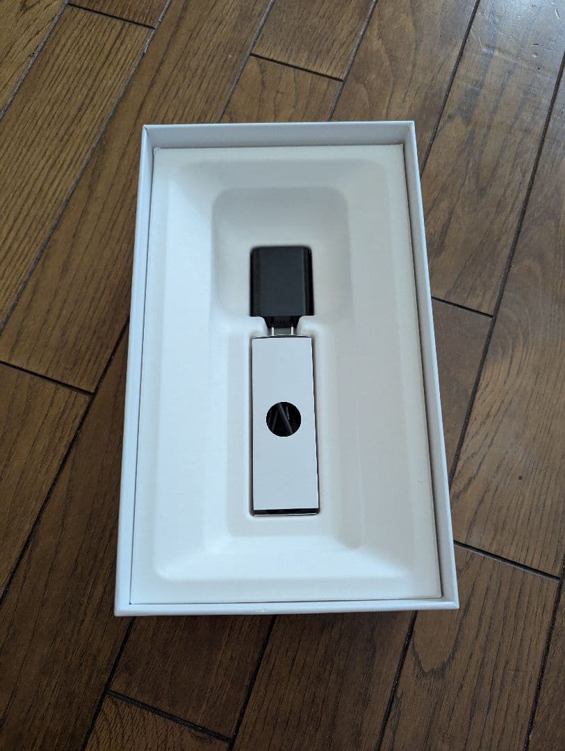 D*o様 Rakuten ターミナル楽天ペイ加盟店専用オールインワン決済端末　ジ