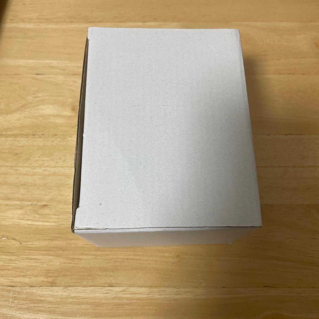 CLAMP こばと。小鳩の瓶