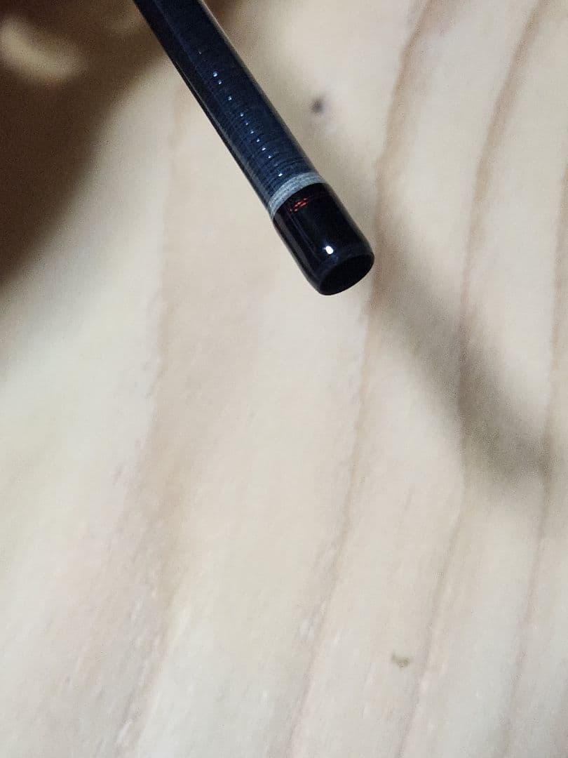 ダイワ　レイジー　89MLB シーバス　LAZY