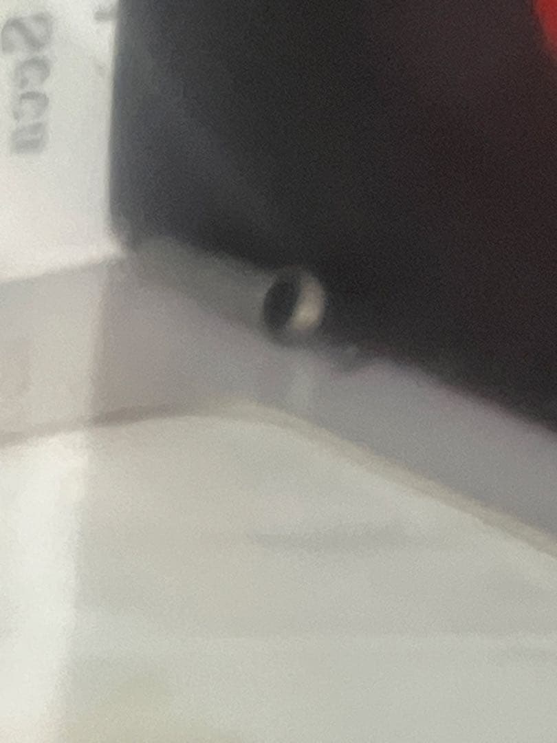 未開封訳あり1/43ローラ T222 #88風戸裕1971 ラグナセカ カンナム