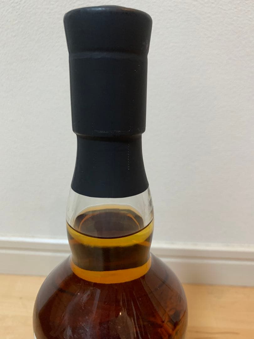 【限定品】三郎丸蒸留所　KYOTO BARTENDER'S BATCH 2022