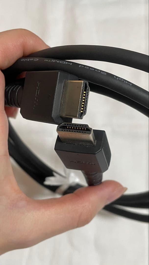 【箱無し】ニンテンドースイッチ　本体