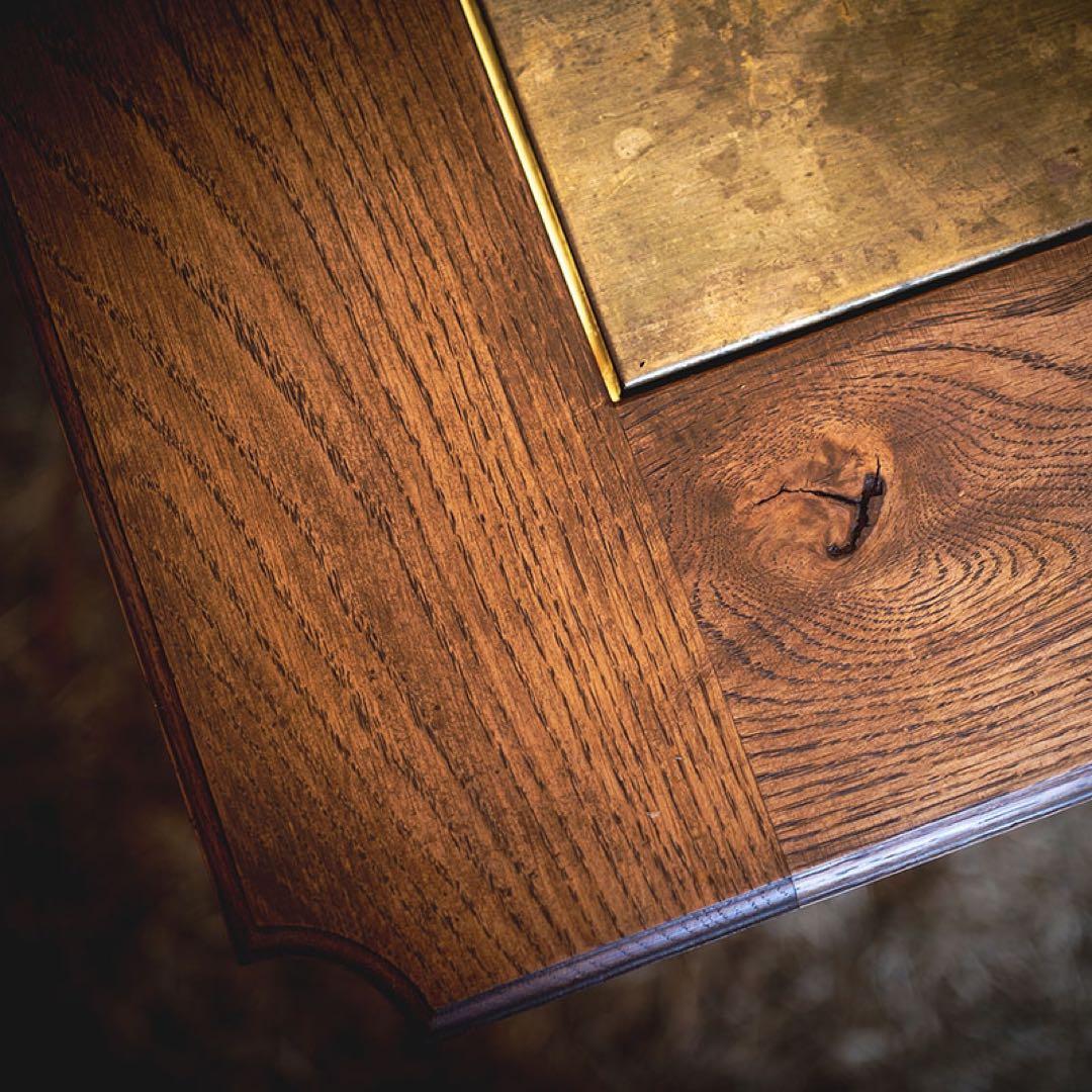 OLD MOUNTAIN NORAsフレーム ウォールナット