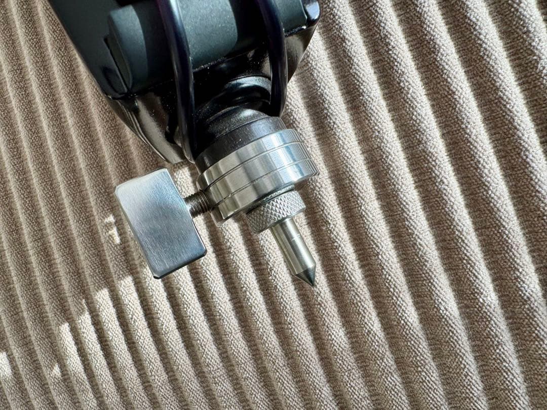 サイレントチェロ　SVC50 & チェロ用カーボン弓