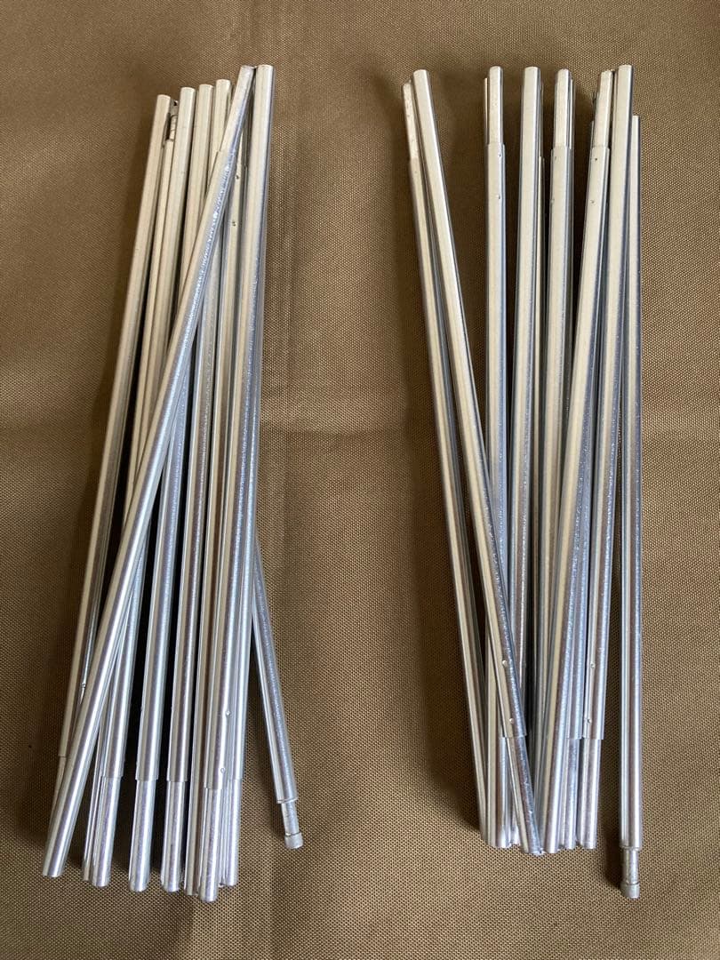 【廃盤色】 バンドック ソロドーム1 ブラウン 1人用 ソロ テント