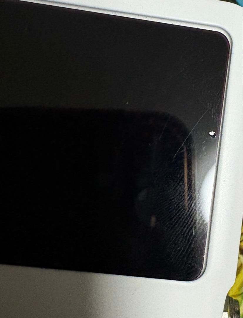 TC ELECTRONIC Polytune 3 ペダル型チューナー