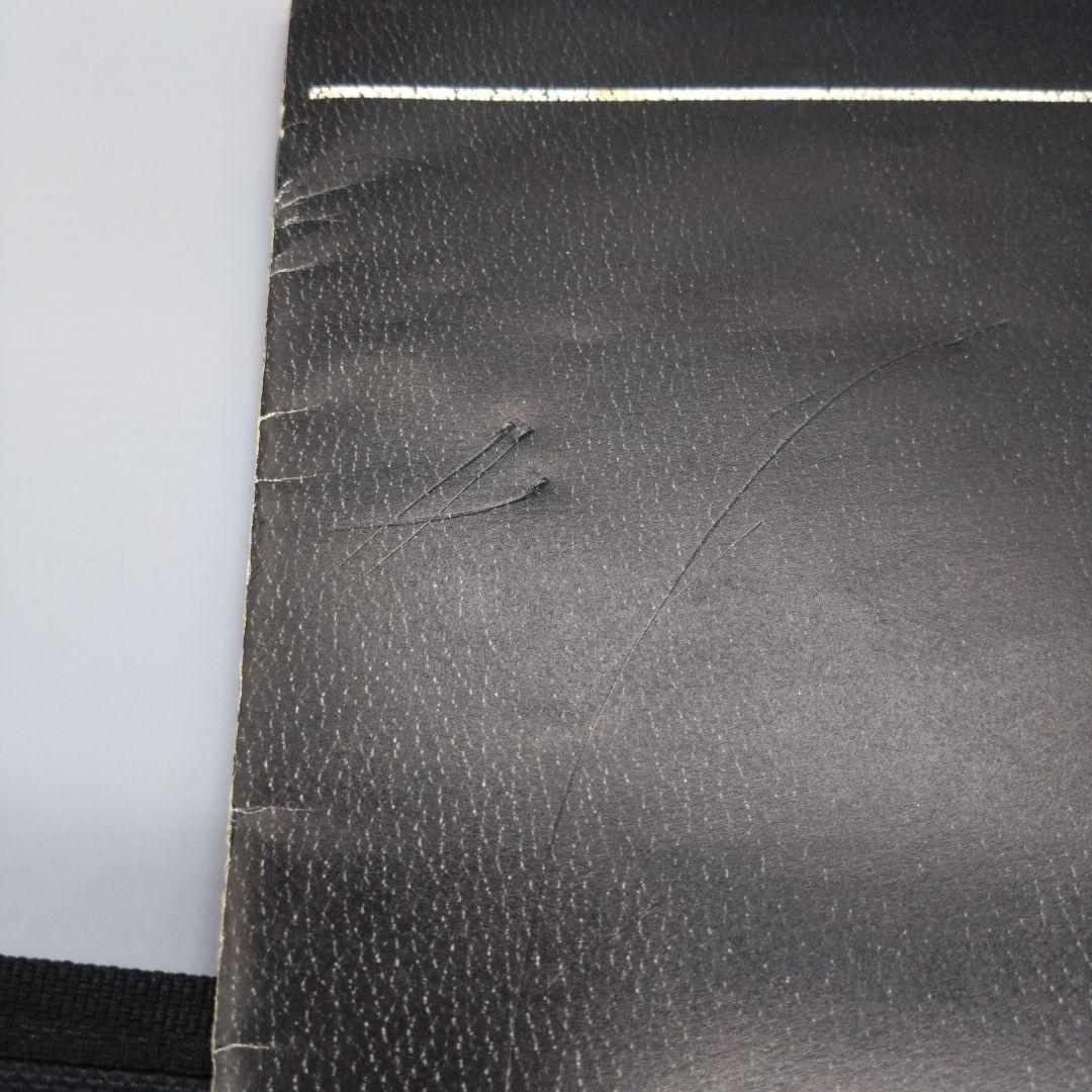 •YMO写真集　OMIYAGE •YMO プロパガンダ映画パンフ　2点セット