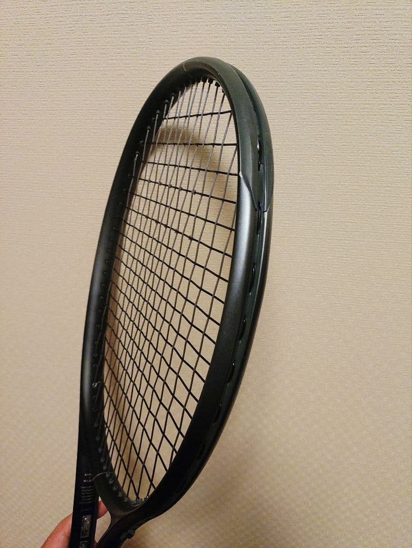 最終値引き！rf01 pro グリップ3