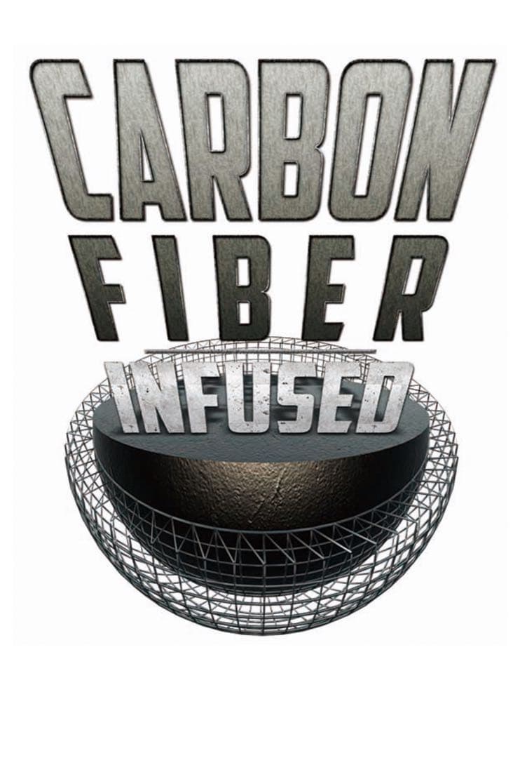 ★15ポンド新品★HK22搭載★ダークウェブハイブリッド★ハンマー★