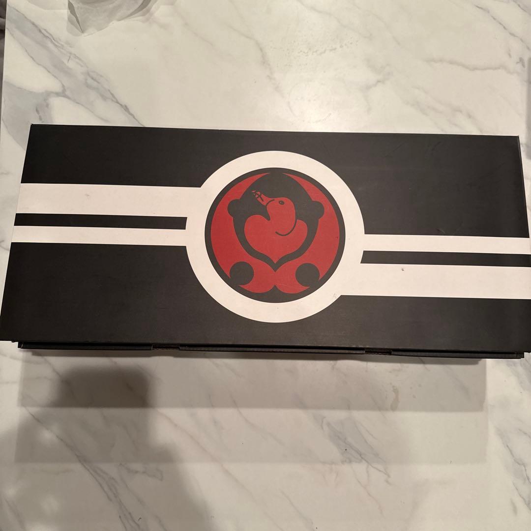 バンダイ仮面ライダーオーズプレミアムメダルコレクション