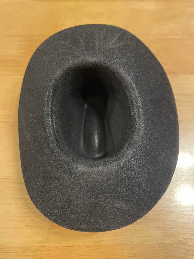 ハリウッド　ザコシ　シショウ　ソフビ　墓場の画廊　蓄光