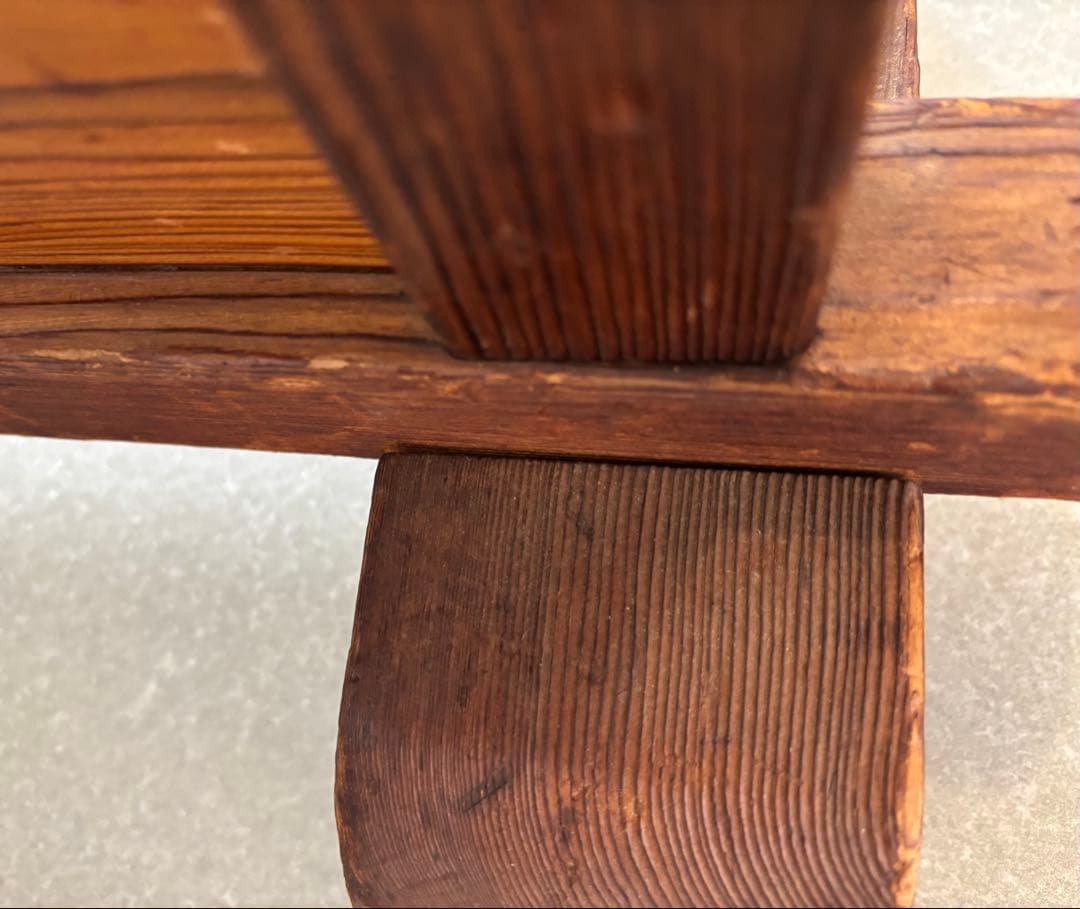 ついたて 衝立 間仕切り 欄間 工芸 民芸 パーティション ヴィンテージ レトロ