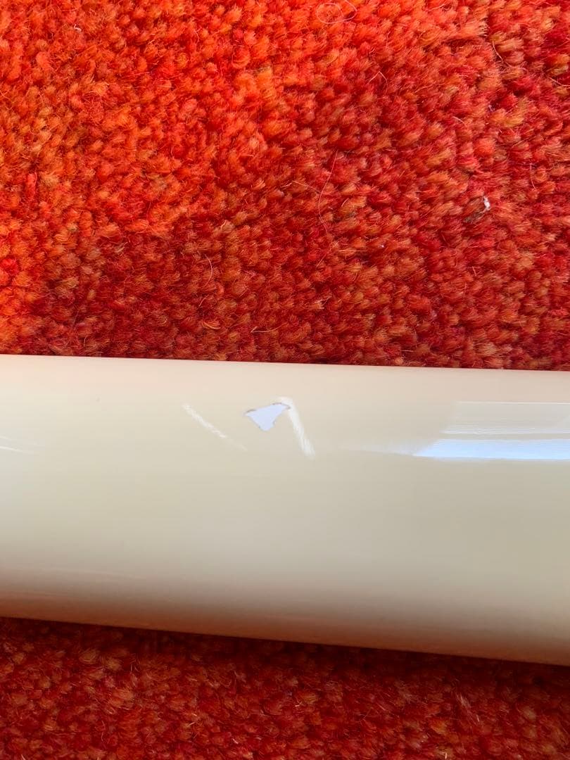 Gretsch white falcon 2003年