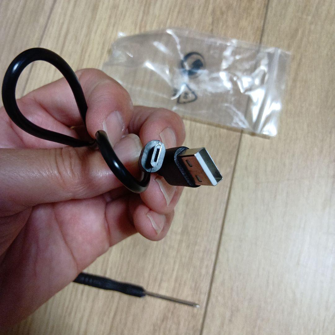 スタントドリフト 1/8スケールバイク　ラジコンバイク　最終値下げです