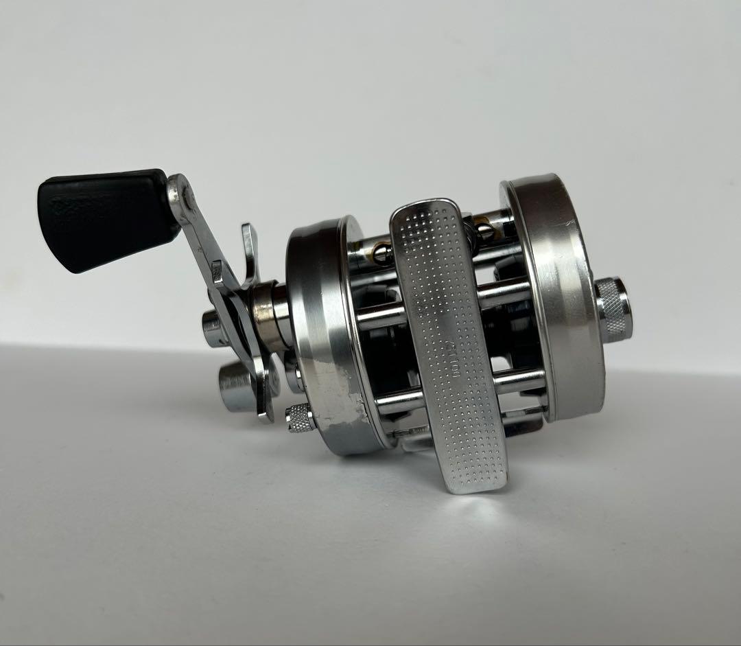 松一　カスタムオーダー　1500c 2500c　アブ　アンバサダー