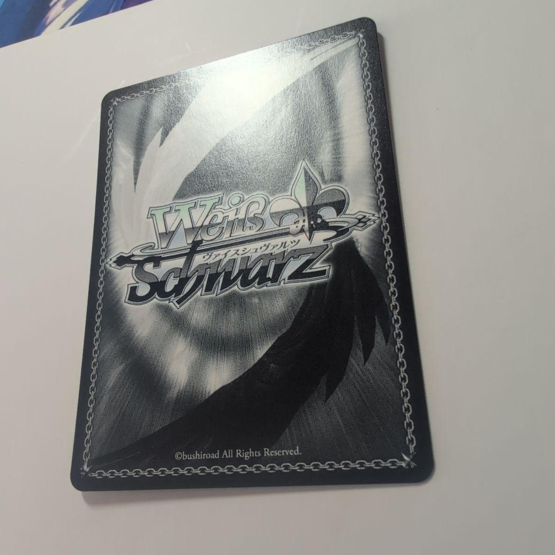 ヴァイス フェアリーテイル 永遠に褪せない笑顔 ルーシィ SSP