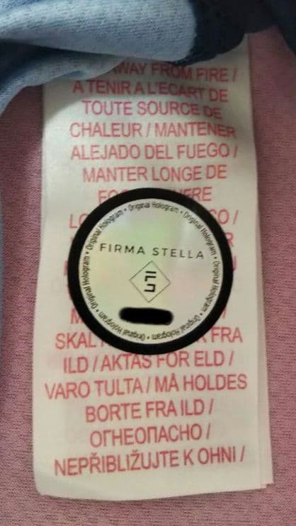 アイタナ・ボンマティ サイン入りユニフォーム