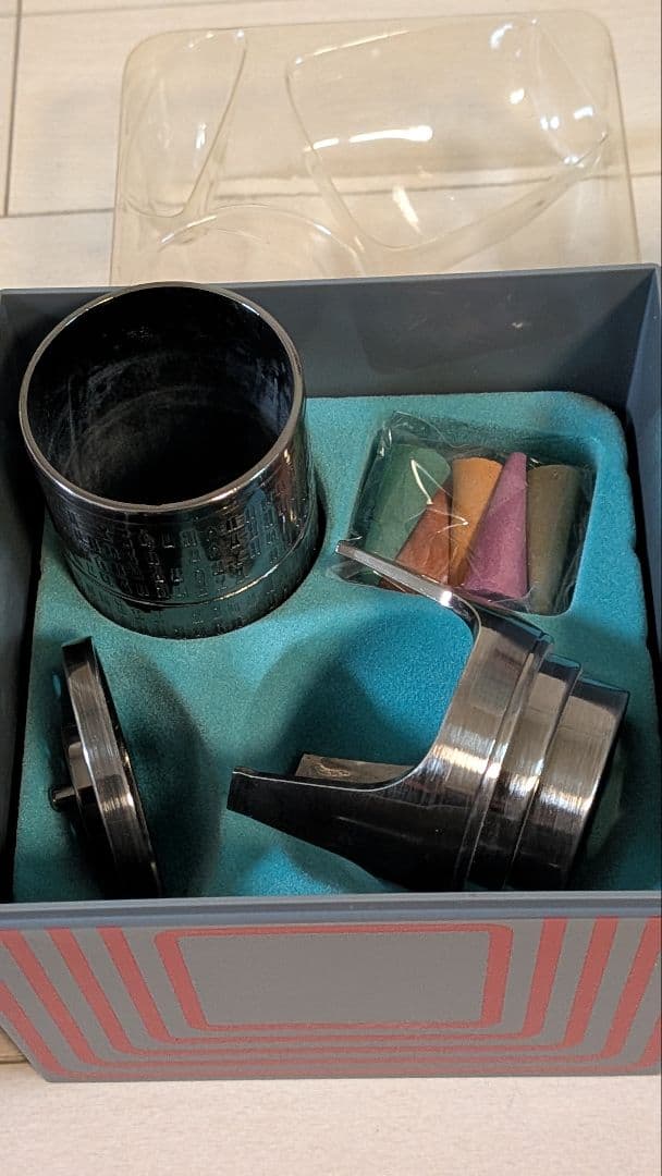 真・女神転生III 限定版セット