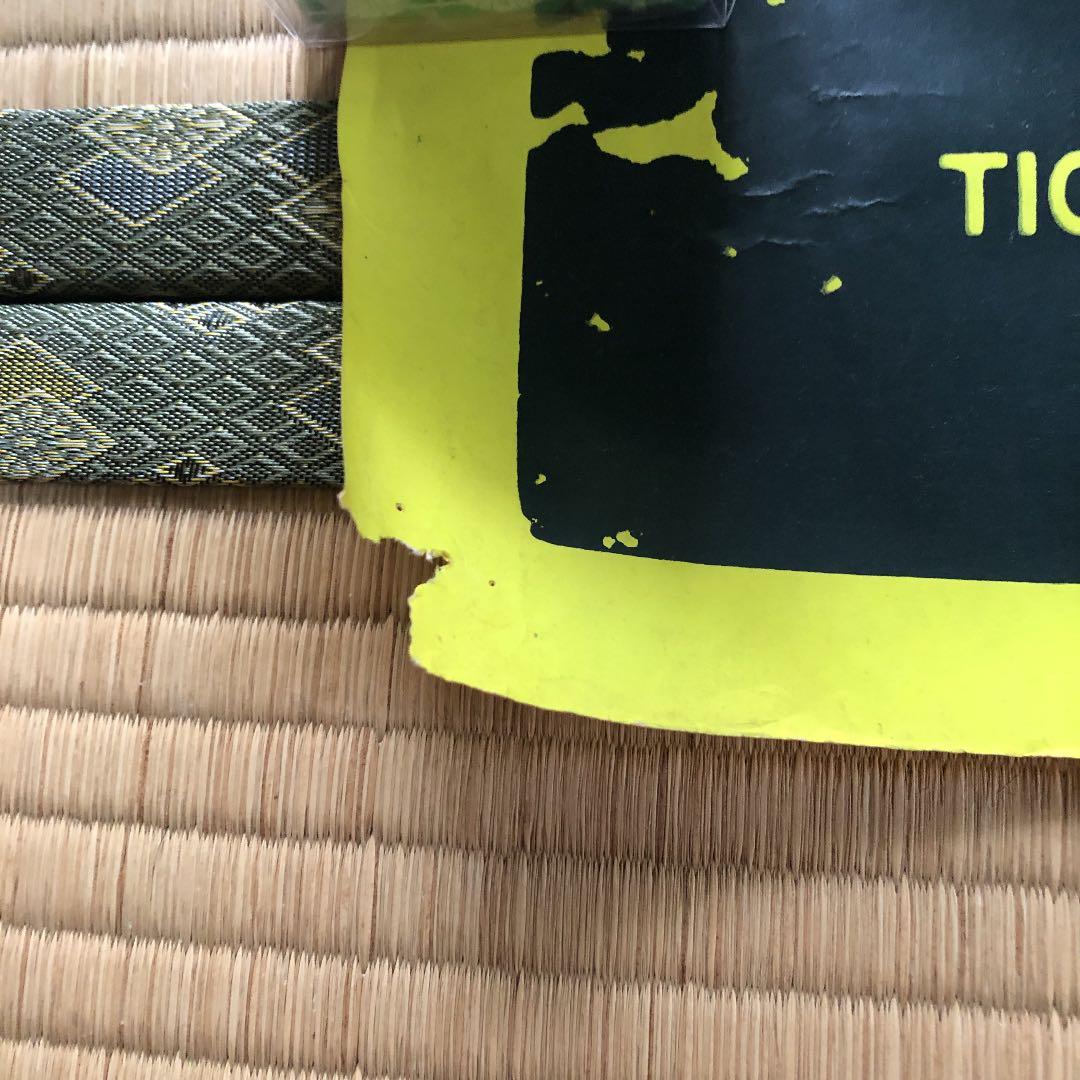 CRAMPS ポスター　ガレージ　パンク