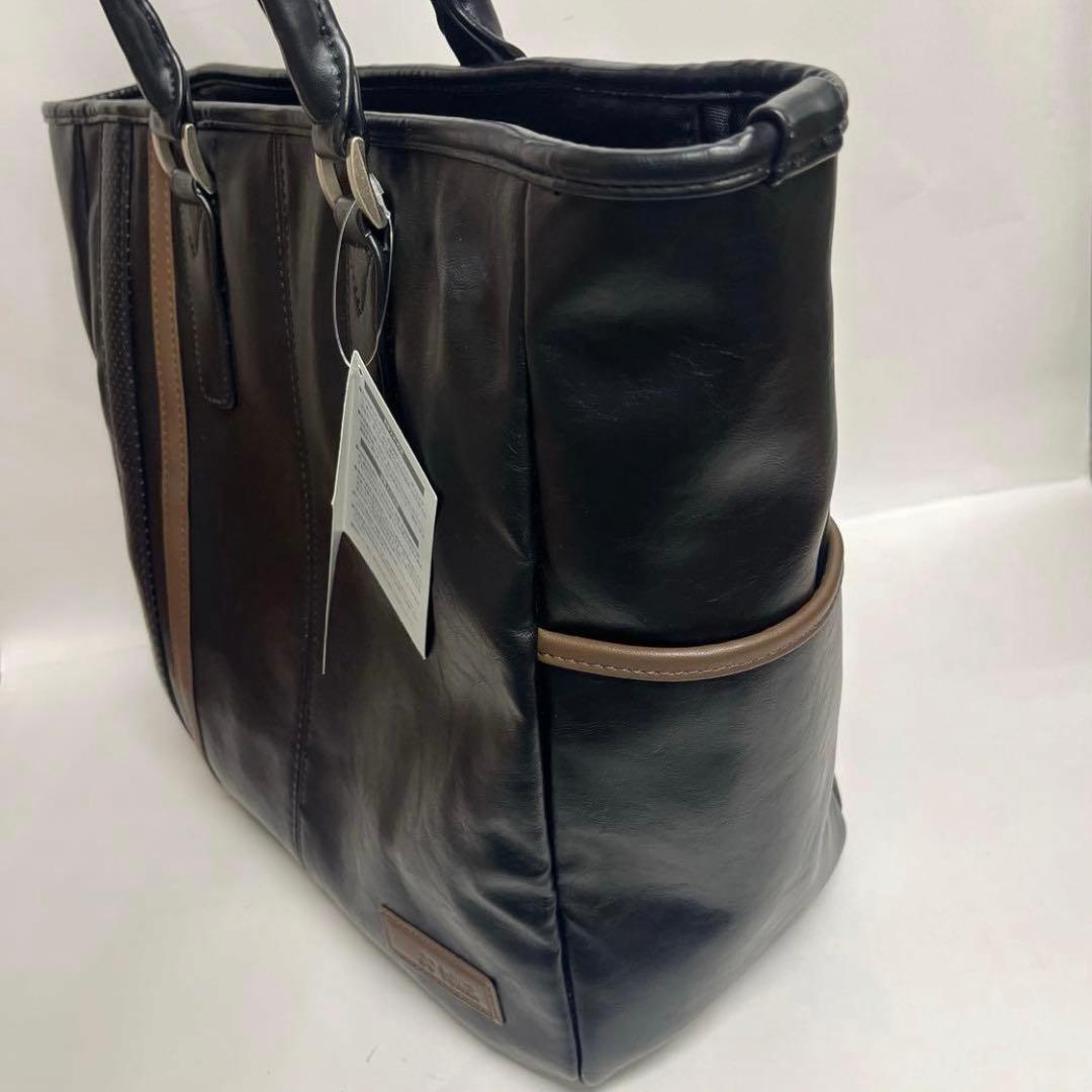 YONEX ヨネックス ゴルフバッグ トートバッグ★未使用★丸めて梱包いたします