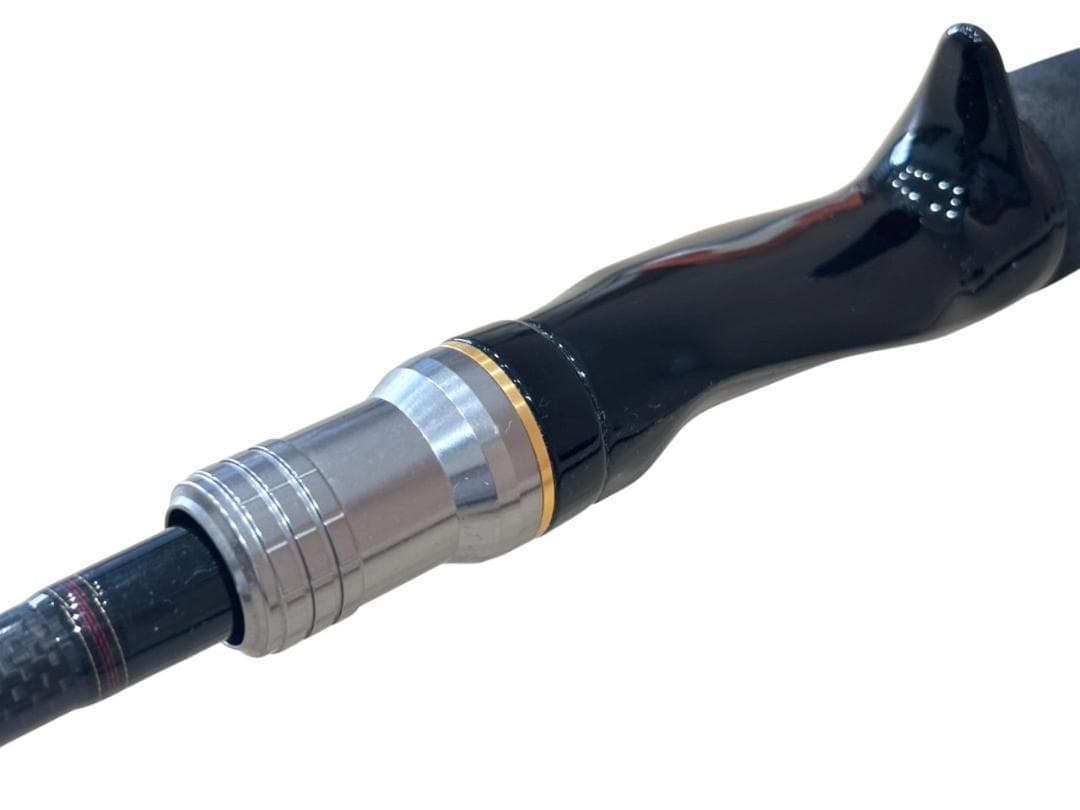 ダイワ DAIWA 湾フグ X 180 WAN FUGU X 小物竿