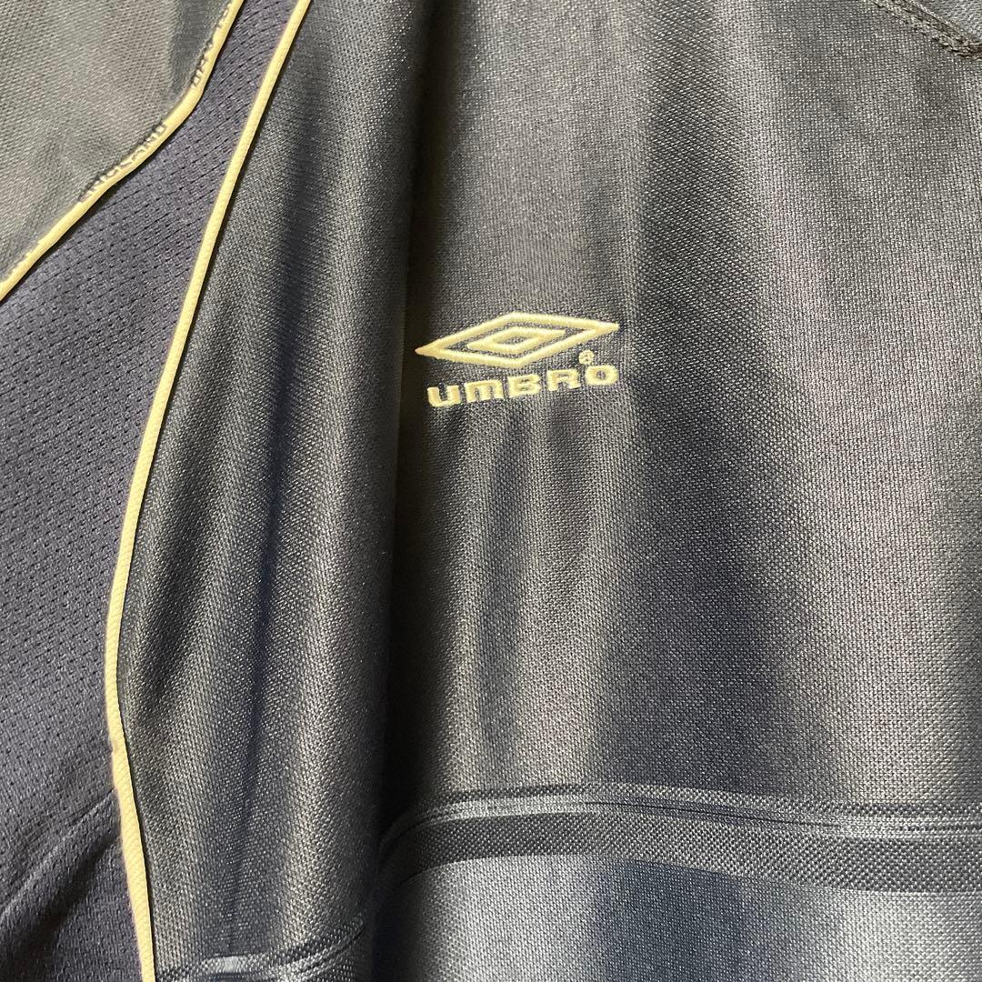 イングランド代表 シャツ ユニフォーム ビンテージ y2k 90s 00s