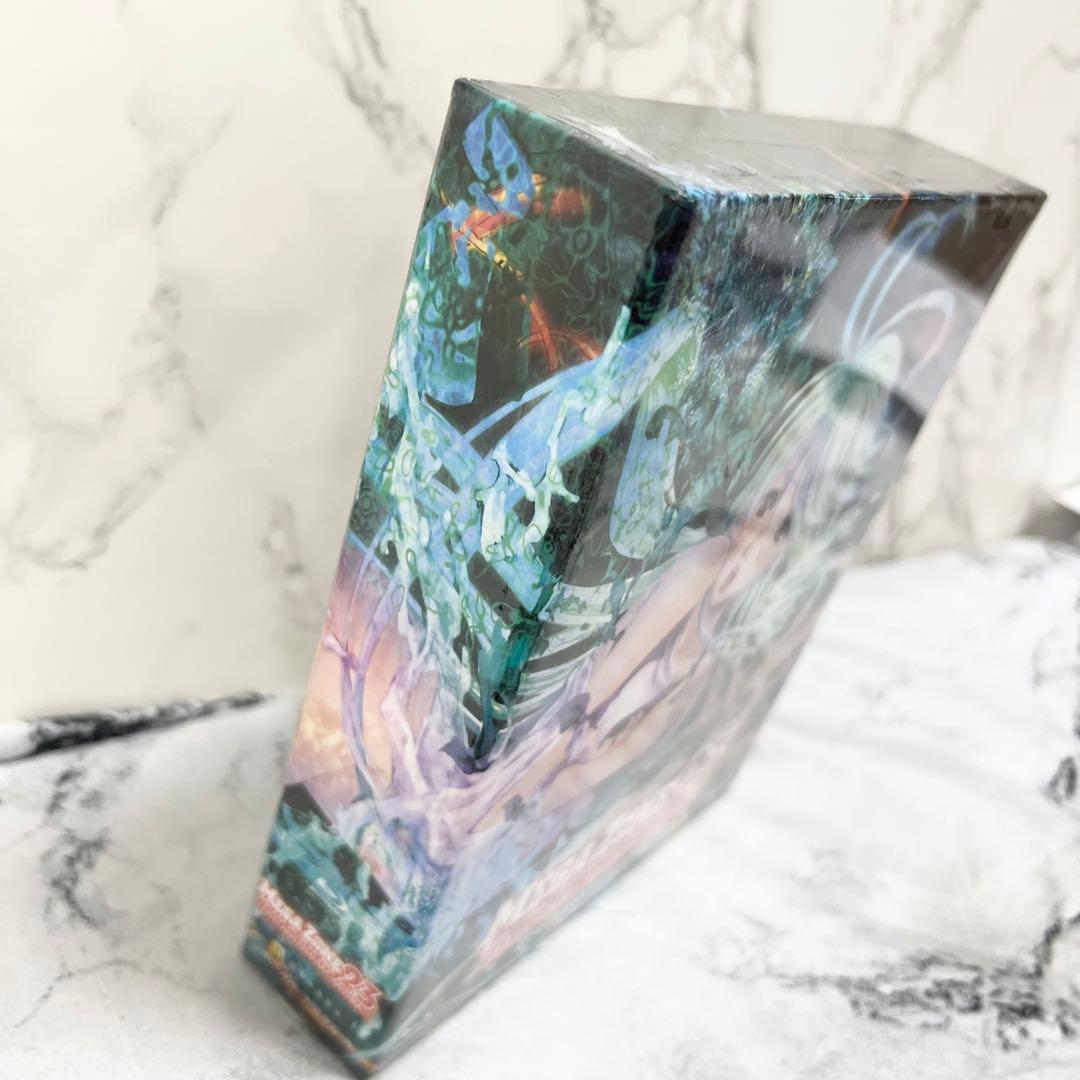 MEGAZONE23 30thAnniversaryEdition 新品未開封品