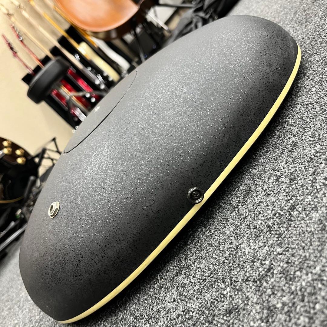 【10063】applause by ovation エレアコ