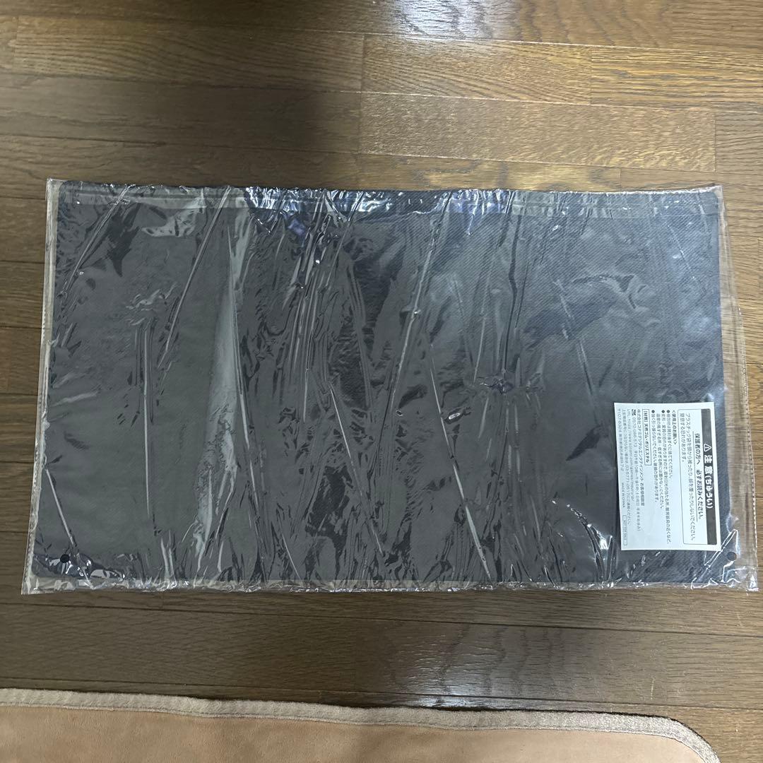 山*田様 遊戯王　カクリヨノチザクラ　プレイマット