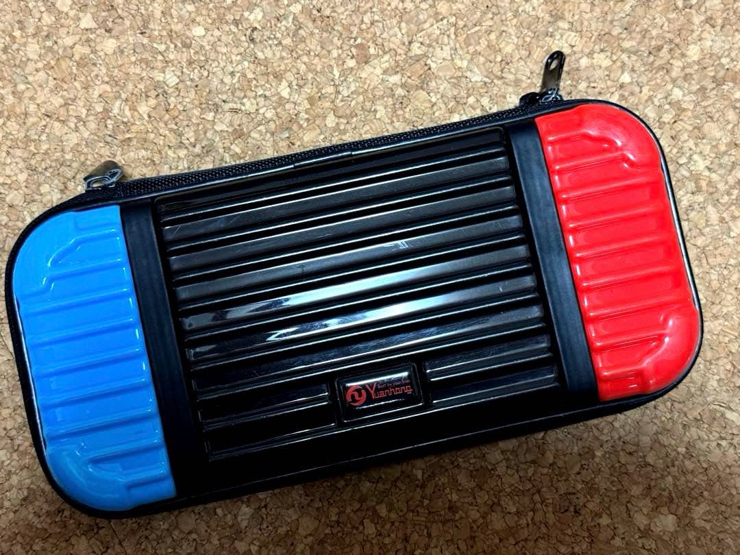 正規品☆Nintendo Switch☆本体 付属品セット