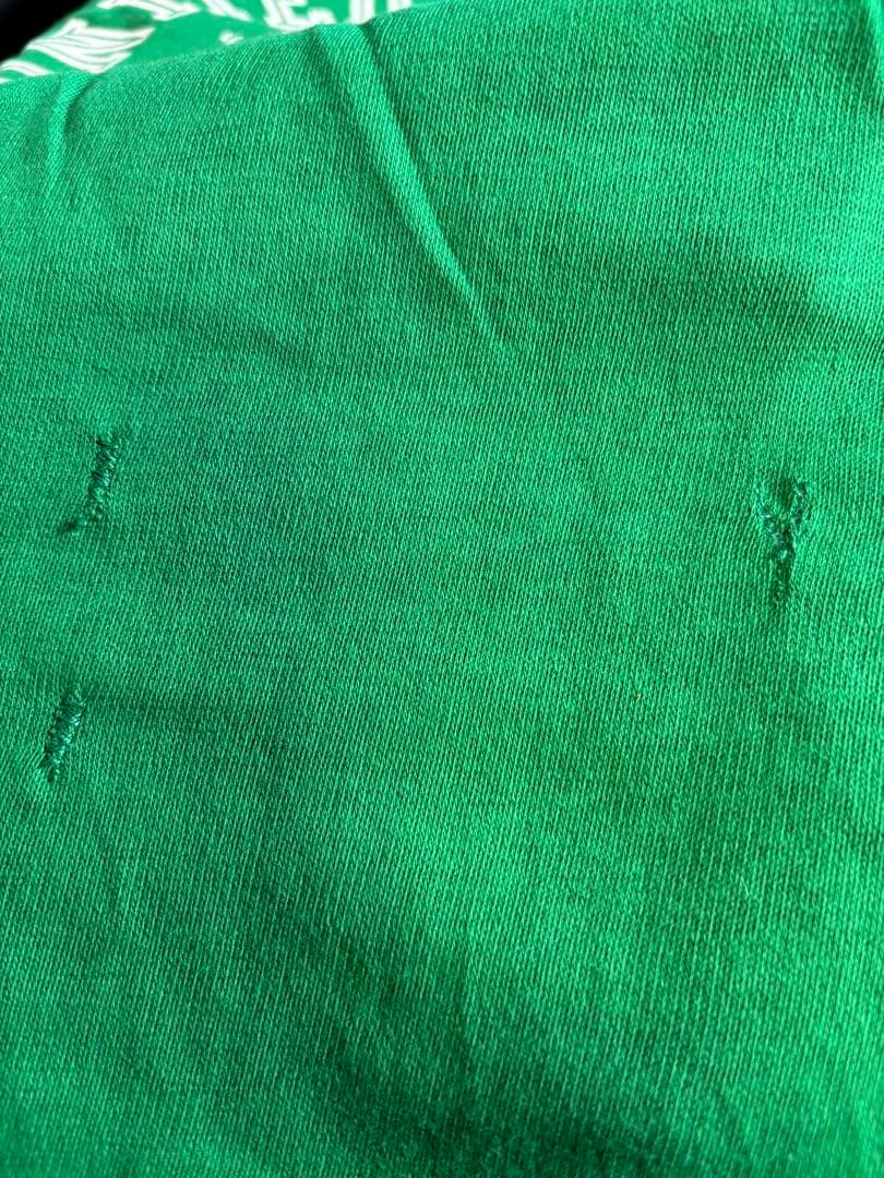 ヴィンテージUSMC 6枚（7枚×）セット マリンコープ