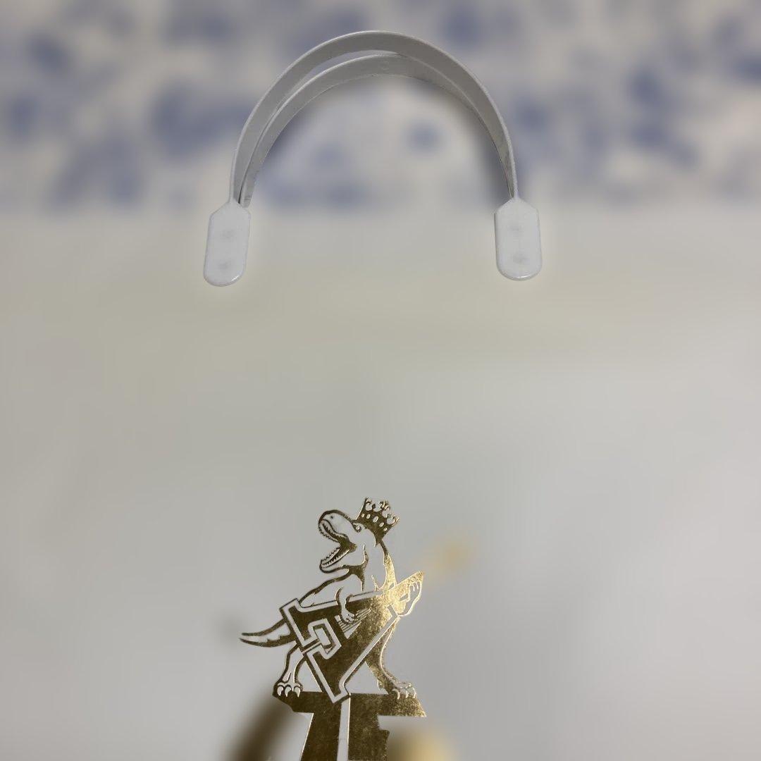 THE ALFEE 45thプレミアムメンバーズ限定　DVD8枚 &記念品　新品