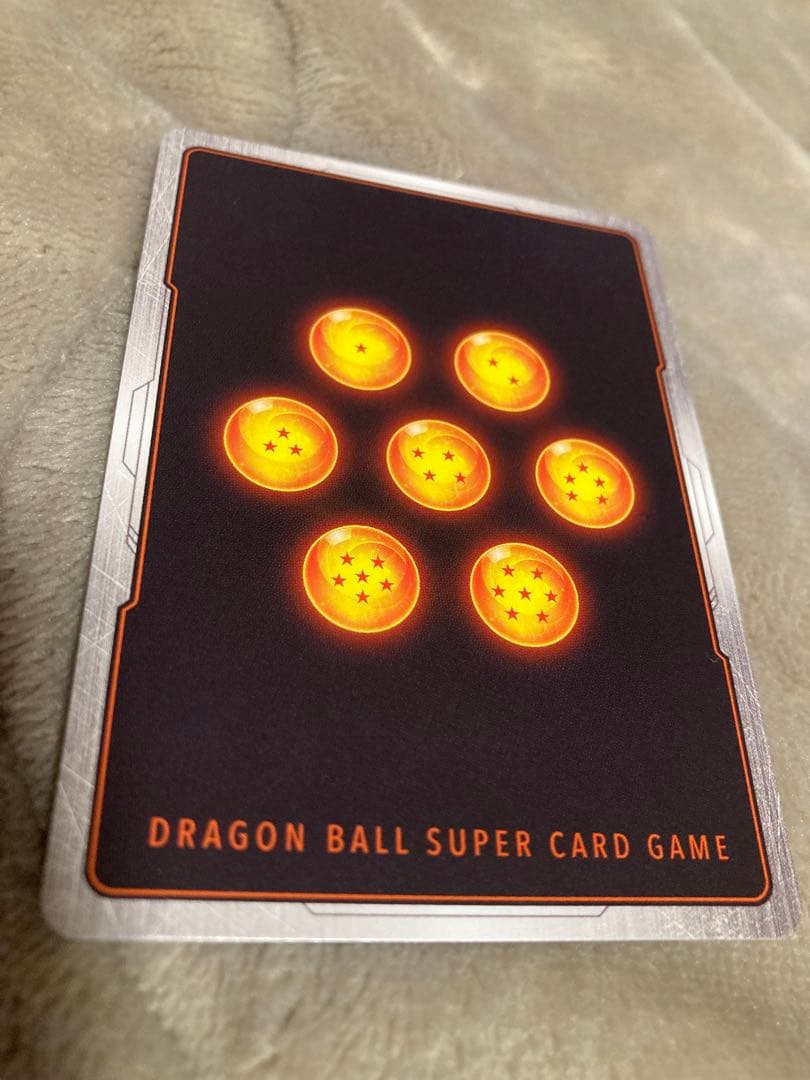 ドラゴンボール　SCR　MANGA 02 マンガ　FB06-119　セット売り