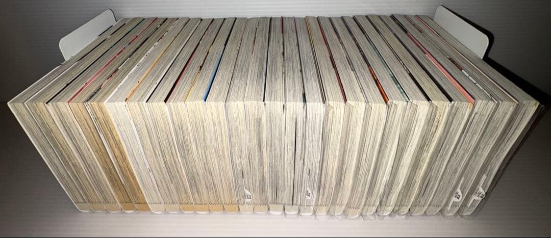 既刊全巻　子供を殺してくださいという親たち　ケーキの切れない非行少年