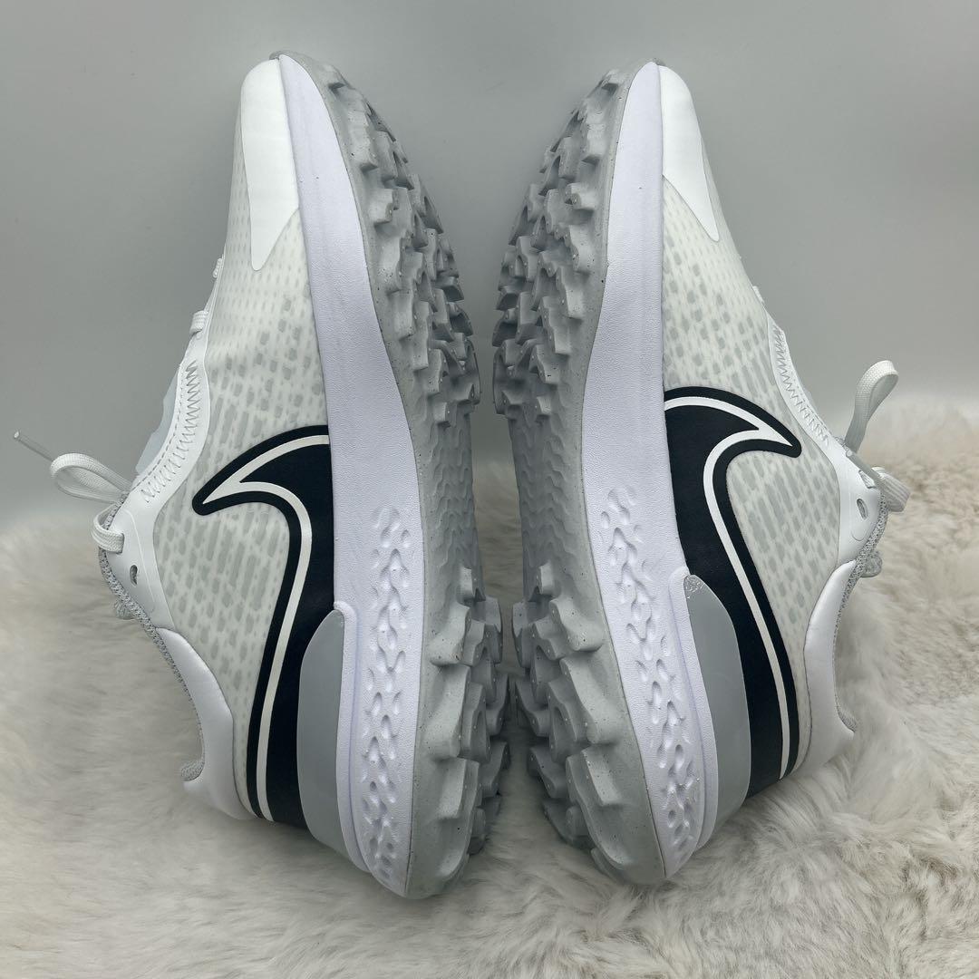 極美品　未使用　NIKE ナイキ 25.5 Infinity PRO 2