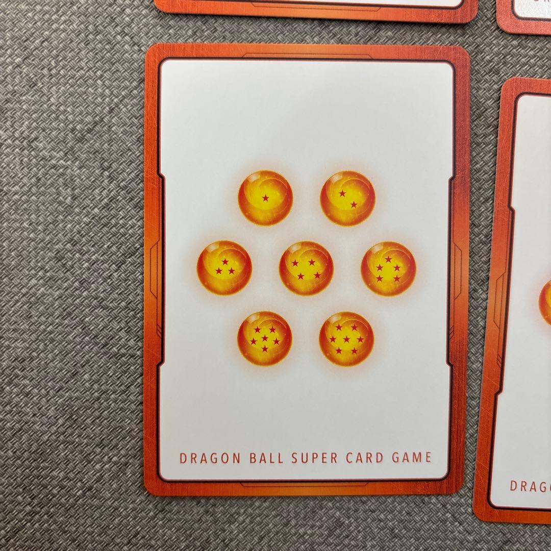 マンガブースター　エナジーマーカー　まとめ売り