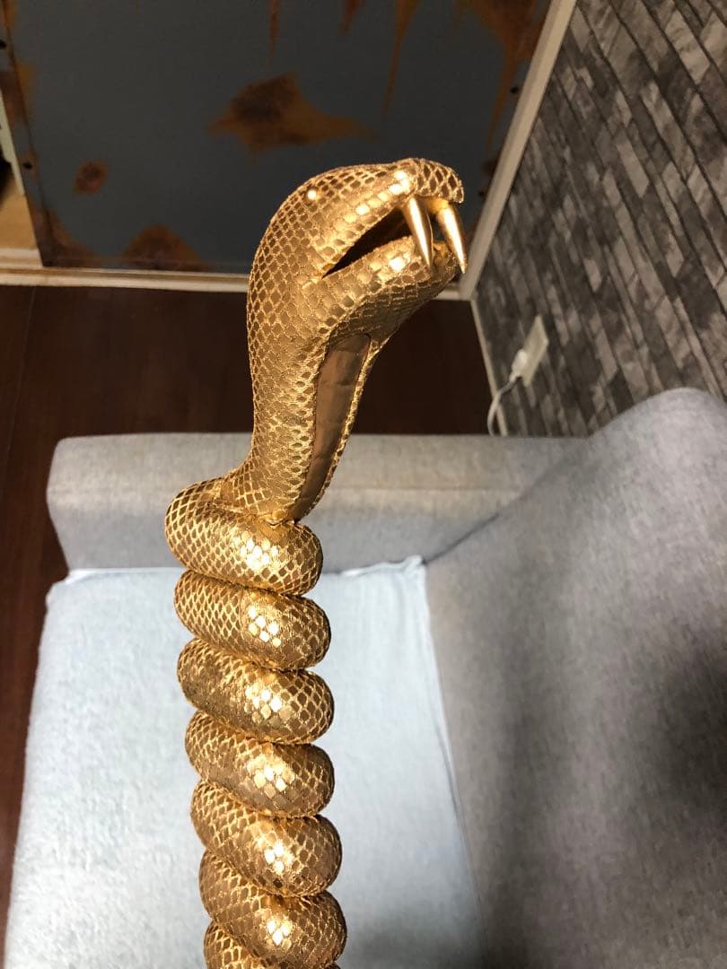 ドラゴンクエスト『魔剣士ピサロの剣』