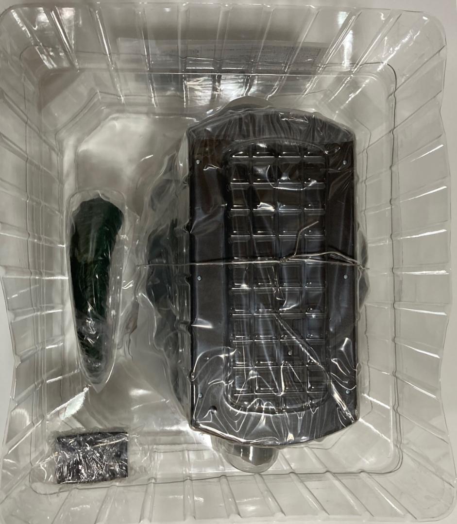 UA Monsters ガメラ GAMERA Rebirth フィギュア